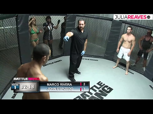 ❤️ Ultimate Fighter naai 'n nommer meisie direk na 'n geveg in die ring Mooi pornografie op af.porn-milf300.ru
