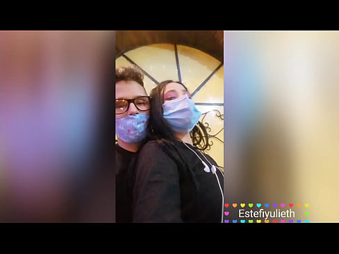 ❤️ Verdomde kwarantyn maak my mal. Mooi pornografie op af.porn-milf300.ru