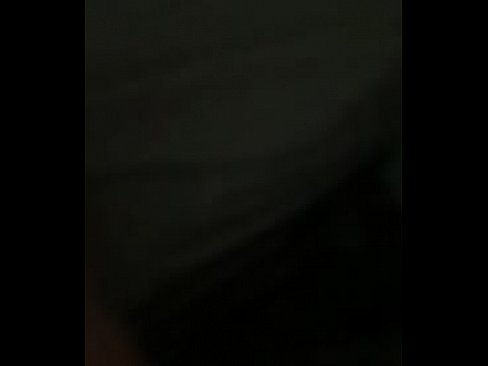 ❤️ Hospitaalverpleegster warm teef kanker Mooi pornografie op af.porn-milf300.ru