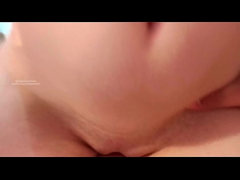 ❤️ Slaap in my suster se kamer en so het ek wakker geword Mooi pornografie op af.porn-milf300.ru