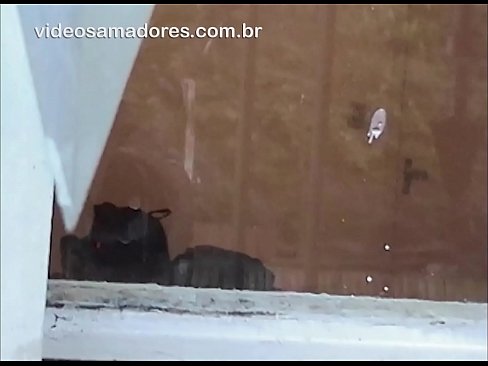 ❤️ Geil man kyk na sy meisie saam met 'n ander ou, neem 'n fokvideo op sonder om die paar te steur Mooi pornografie op af.porn-milf300.ru