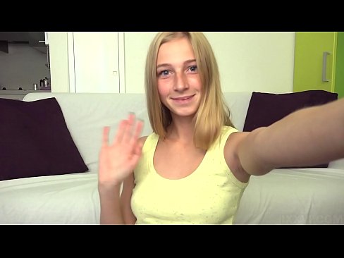 ❤️ As ek verveeld is masturbeer ek lui my pienk poes Mooi pornografie op af.porn-milf300.ru