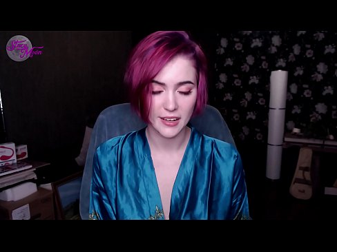 ❤️ Instruksie oor ruk van 'n Russiese meisie in Engels Mooi pornografie op af.porn-milf300.ru