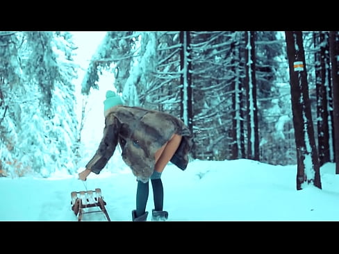 ❤️ Nuwejaarsmusiekpornografie - Seks tot Nuwejaarsmusiek 2021 Mooi pornografie op af.porn-milf300.ru