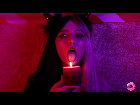 ❤️ Passievolle Blowjob van Sexy Succubus met mondvervulling Mooi pornografie op af.porn-milf300.ru