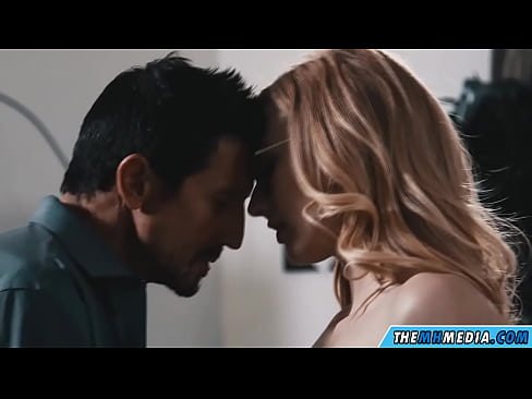 ❤️ Romantiese seks met 'n sletterige blondine Mooi pornografie op af.porn-milf300.ru