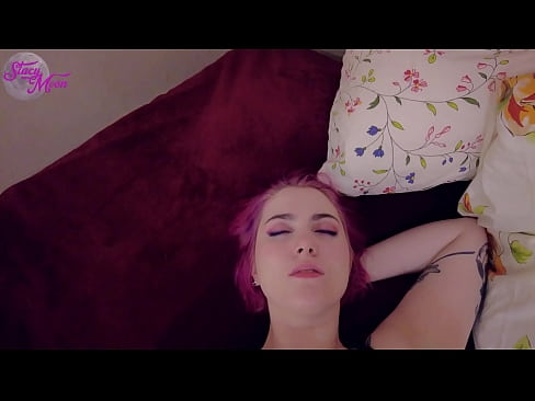 ❤️ Sletterige klasmaat het gevra om OBG saam met haar oor te slaan, so ons het sonder 'n kondoom genaai Mooi pornografie op af.porn-milf300.ru