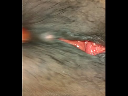❤️ Sprei My Fat Poes Maak Dit Spuit Mooi pornografie op af.porn-milf300.ru