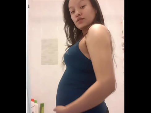❤️ DIE WARMSTE KOLOMBIESE SLUT OP DIE NET IS TERUG, SWANGER, WIL HULLE KYK, VOLG OOK BY https://onlyfans.com/maquinasperfectas1 Mooi pornografie op af.porn-milf300.ru