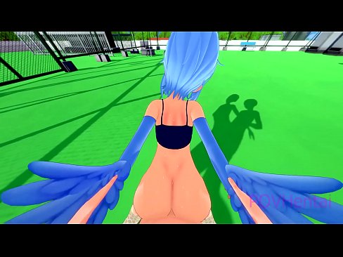 ❤️ Harpy monster meisie. Mooi pornografie op af.porn-milf300.ru