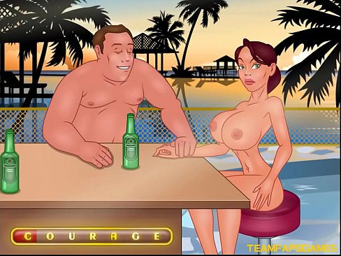 ❤️ Kruipkuur baba by bdsm oord 2 Mooi pornografie op af.porn-milf300.ru