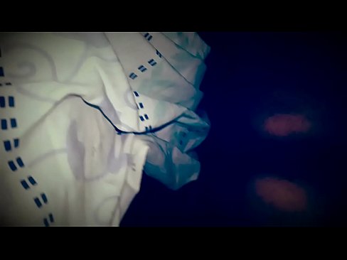 ❤️ My eksklusiewe poes! Die beste vrou ooit! Mooi pornografie op af.porn-milf300.ru