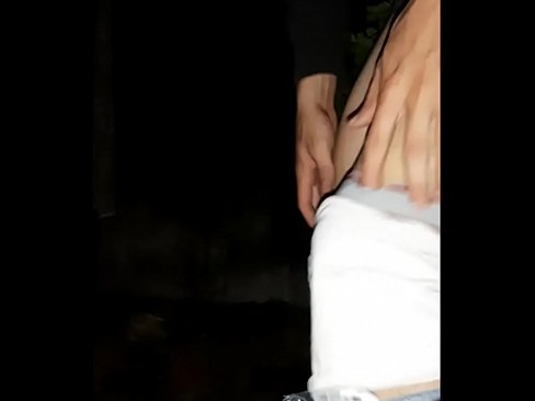 ❤️ My buurman het op my kwarantynmuur gespring Mooi pornografie op af.porn-milf300.ru