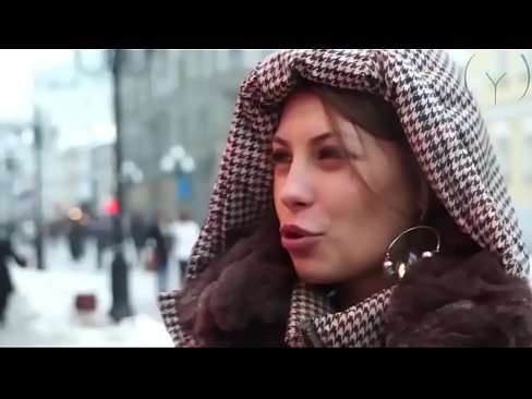 ❤️ Leer filmsekslesse, tegnieke en houdings vir vroulike orgasme, hoe om behoorlik seks te hê, erotiese massering, spuitopleiding Mooi pornografie op af.porn-milf300.ru