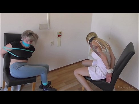 ❤️ Verslaaf / vasgebind en gesnoer / meisie in nood Mooi pornografie op af.porn-milf300.ru