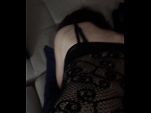 ❤️ Si ja perdasham babava Bugarka ka mene in stan. Mooi pornografie op af.porn-milf300.ru