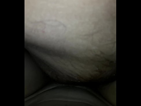 ❤️ Fokken 'n man versamelaar Olya Naumova van Bryansk Mooi pornografie op af.porn-milf300.ru