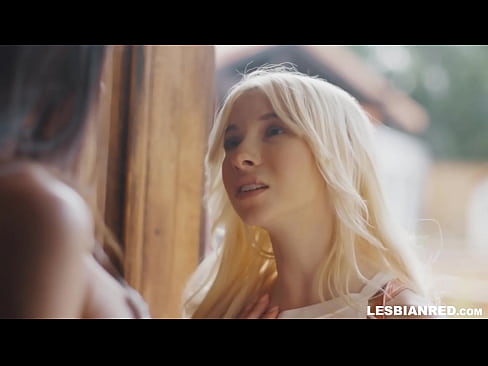 ❤️ Meisie kom 'n paar maande later by die huis en eet uiteindelik haar stiefma se poes Mooi pornografie op af.porn-milf300.ru