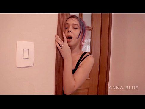 ❤️ Ek het teruggekom by my broer. Ek het seks met sy meisie gehad. lesbiese terugbetaling. Mooi pornografie op af.porn-milf300.ru