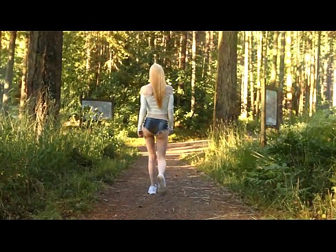❤️ Mooi vrou beweeg stadig, nie naakvideo nie Mooi pornografie op af.porn-milf300.ru