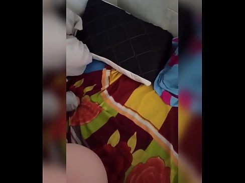 ❤️ My kamermaat bly alleen by die huis want haar man gaan met vakansie en ek vat die geleentheid om haar te naai en haar gat vol melk te maak Mooi pornografie op af.porn-milf300.ru