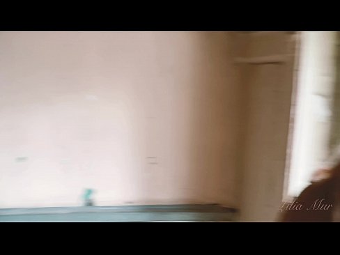 ❤️ Die smaak van cum herinner jou aan jou kinderdae? Mooi pornografie op af.porn-milf300.ru