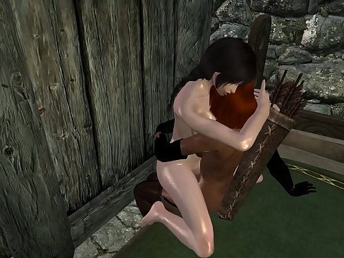 ❤️ op vakansie,en die liggame van tsbbe en unpe maksimum akteurs,succubus en nord gebruik Mooi pornografie op af.porn-milf300.ru