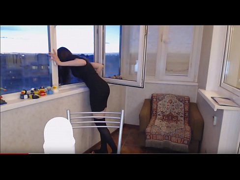 ❤️ Probeer om nie te kom met Streamer Olyasha 1080p (Metronome) Mooi pornografie op af.porn-milf300.ru