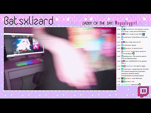 ❤️ GAMER HET VERGEET OM DIE STROOM AF TE DRAAI EN REGSTREEKS OP DIE LUG GESPUIT Mooi pornografie op af.porn-milf300.ru