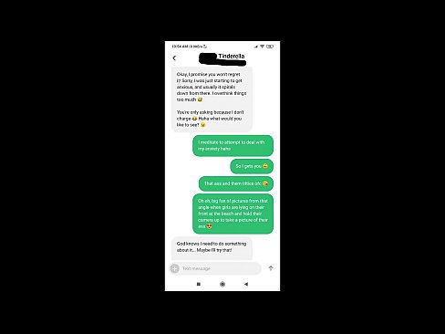 ❤️ Ek het 'n nuwe PAWG van Tinder by my harem gevoeg (praat met Tinder ingesluit) Mooi pornografie op af.porn-milf300.ru