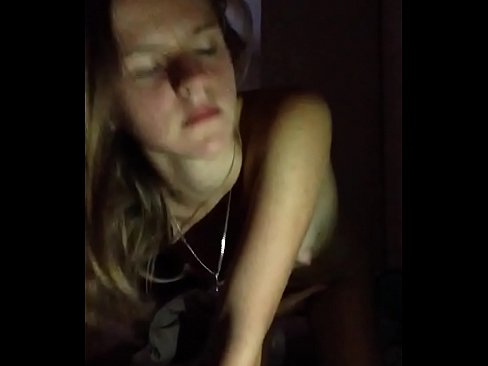 ❤️ ’n Meisie masturbeer en kom klaar Mooi pornografie op af.porn-milf300.ru