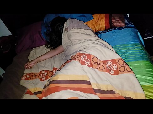 ❤️ Stiefseun berispe sy jong stiefma terwyl sy slaap. Mooi pornografie op af.porn-milf300.ru