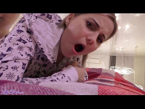 ❤️ Sexy ma sluk en pregistyle seks - cum close-up Mooi pornografie op af.porn-milf300.ru