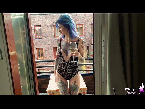 ❤️ Geweldige meisie suig met 'n gulp en fokken passievol onder die oop lug Mooi pornografie op af.porn-milf300.ru