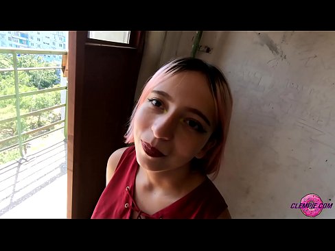 ❤️ Student Sensueel suig 'n vreemdeling in die buiteland - Cum On His Face Mooi pornografie op af.porn-milf300.ru
